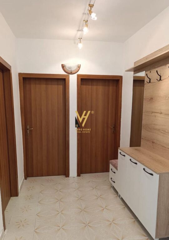 HOUSE 2+1 FOR RENT IN KOMBINAT 50,000 LEKE