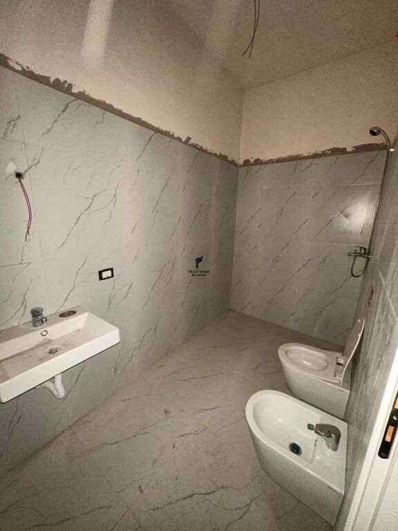 FOR SALE APARTMENT 2+1+2 SAUK 205,000 EURO FH-72883