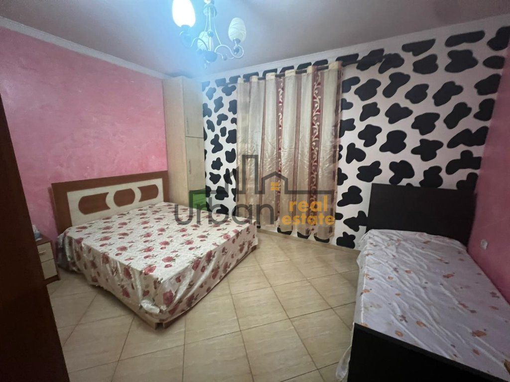 For sale, 2-Storey House, Shkozë, Tirana 190000€ | 108.6 m²