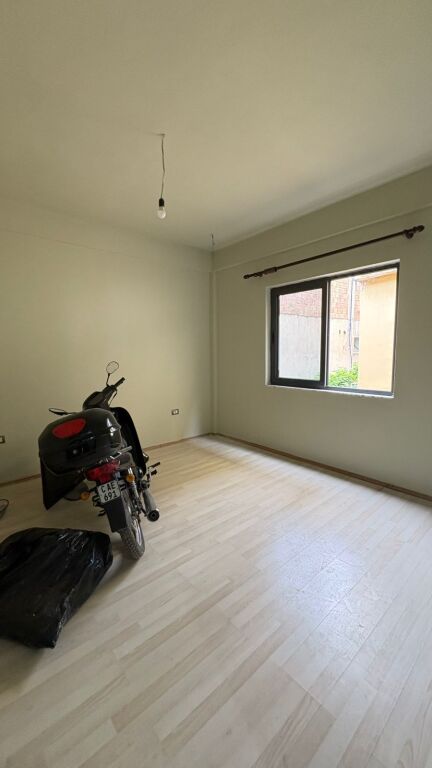 Astir_Rent 2+1 + parking spot