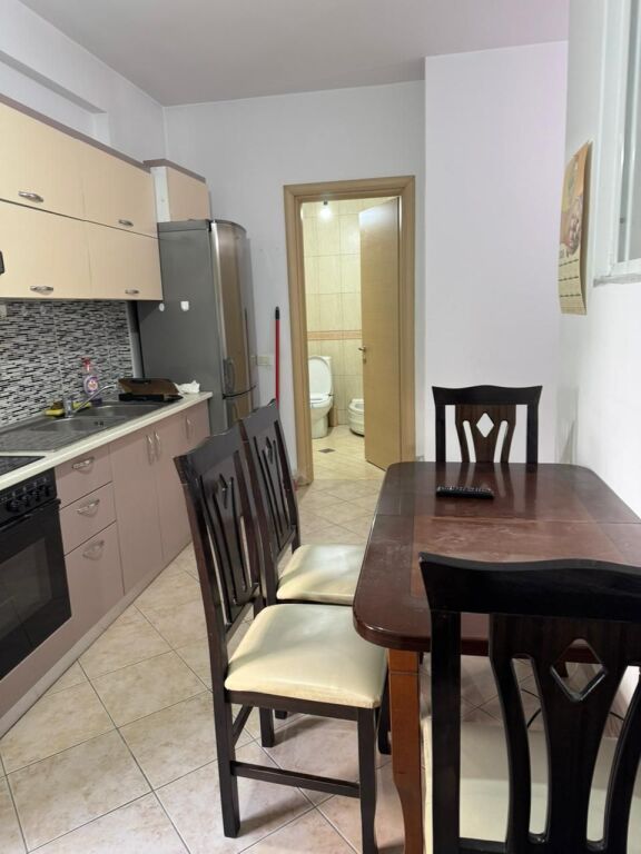 Apartment 1+1 for rent – Commune of Paris, Kika 1 !