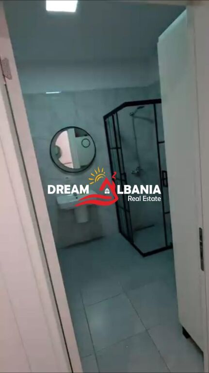 Jepet me qera Apartament 1+1 ne zonen e Ali Demit (ID 42111567)