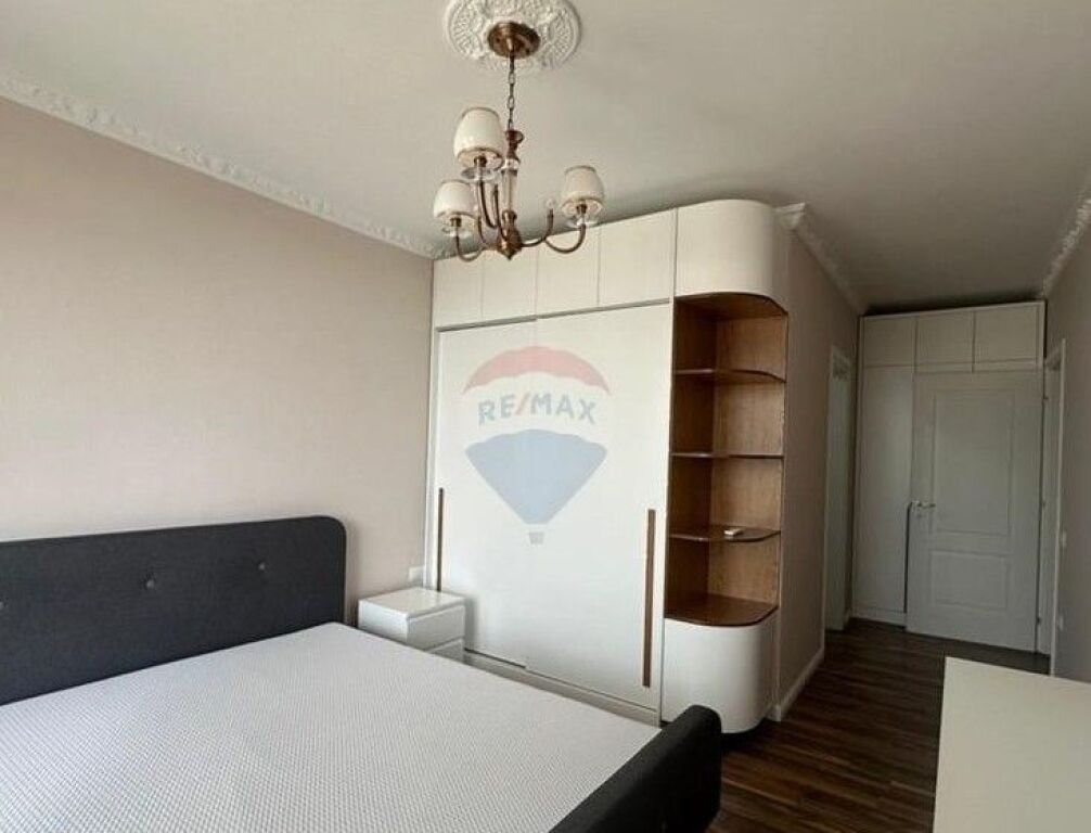 LIQENI I THATE, SHESIM APARTAMENT 2+1+2 ID:530591002-70