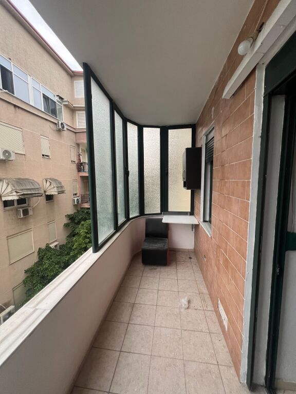 🏡 Appartamento 1+1 in Affitto – Via Hamdi Sina, Lago Secco