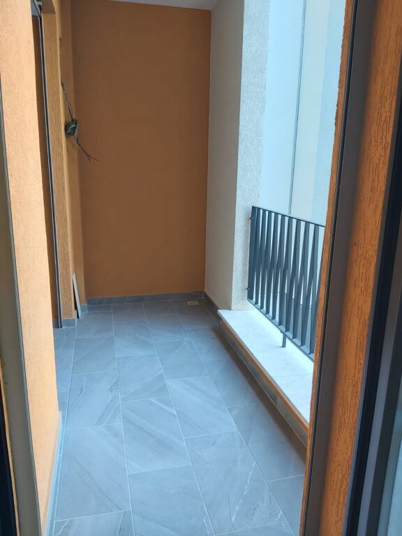 Apartament 1+1 qera , per zyra , Kompleksi Asl