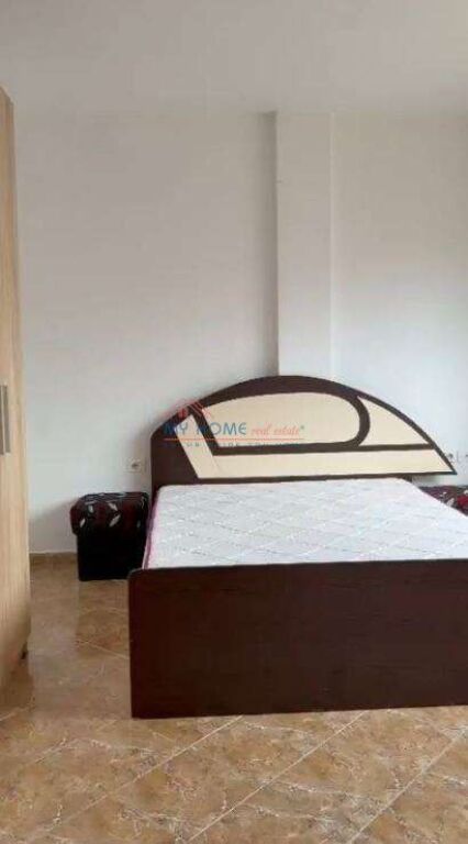 Apartament 1+1 ne shitje tek Kodra e Diellit ne Tirane