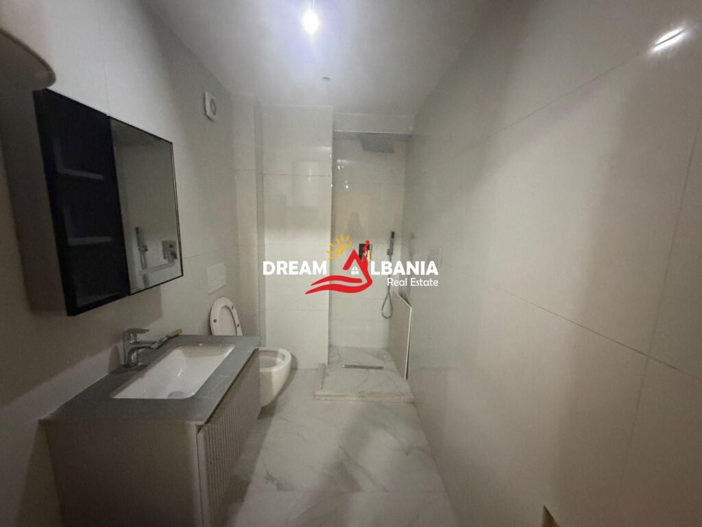 Studio Apartment for Sale – Elbasan Street (near the Hygiene Directorate) (ID 4109117)