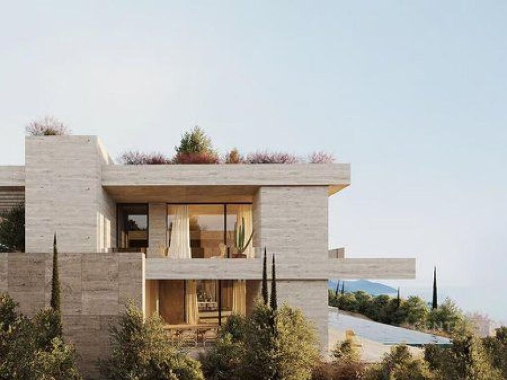 INTERA PROPRIETÀ RESIDENZIALE NELLA RESIDENZA SUNPALASE RESIDENCE!