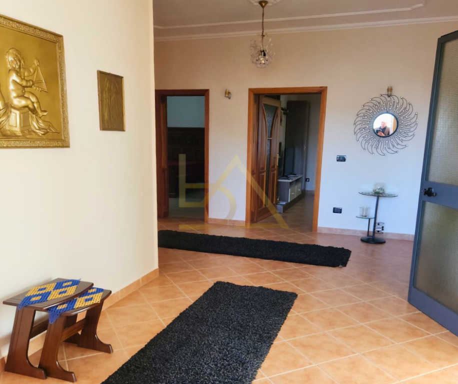 Apartment for Rent – Kodra e Priftit, Tirana