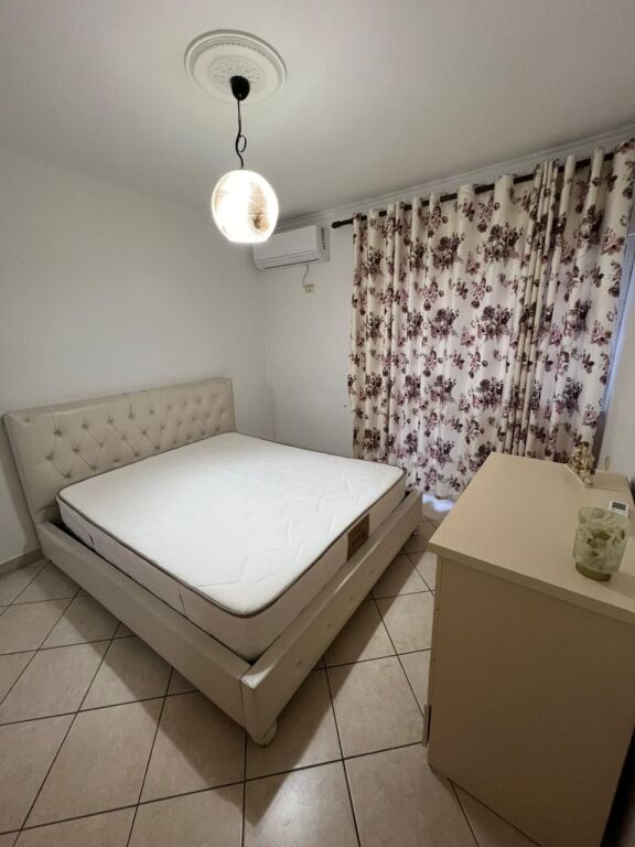 Apartment 2+1 for rent Kika Complex 1 Paris Commune !