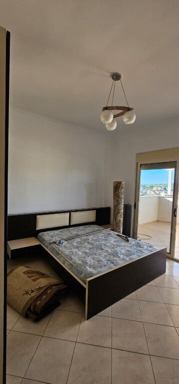 Apartament 2+1  plazh iliria