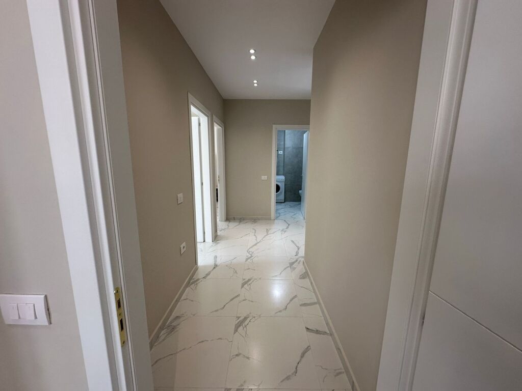Apartment 2+1 for sale UrbanGate ,Astir