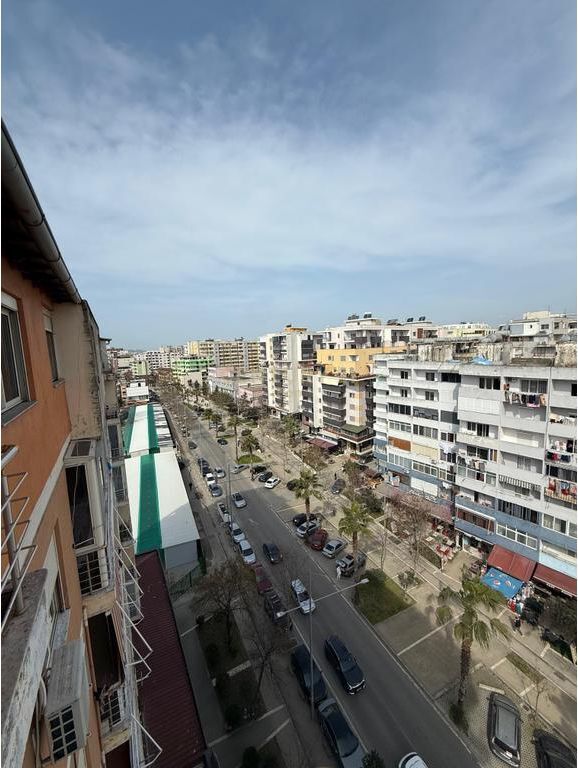 SHITEN 2 APARTAMENTE NË PLAZH, DURRËS – SUPER MUNDËSI INVESTIMI