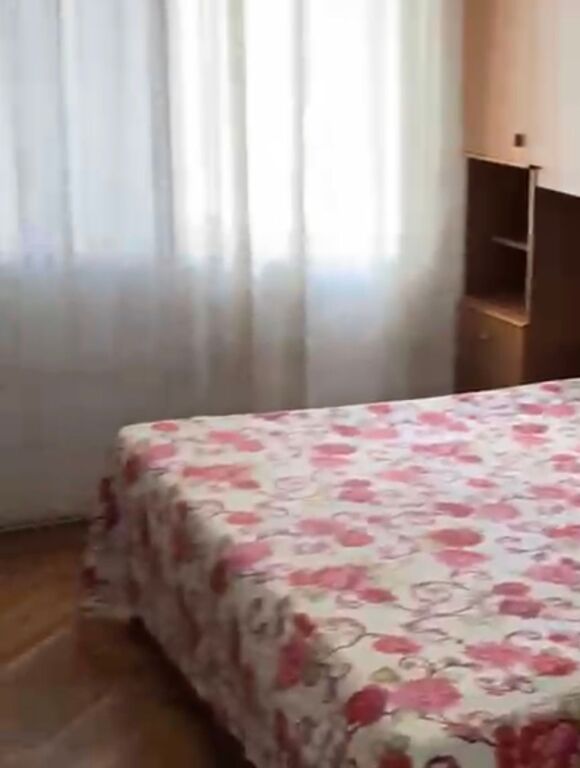 Apartament 1+1 me qera tek Ministria e Drejtesis