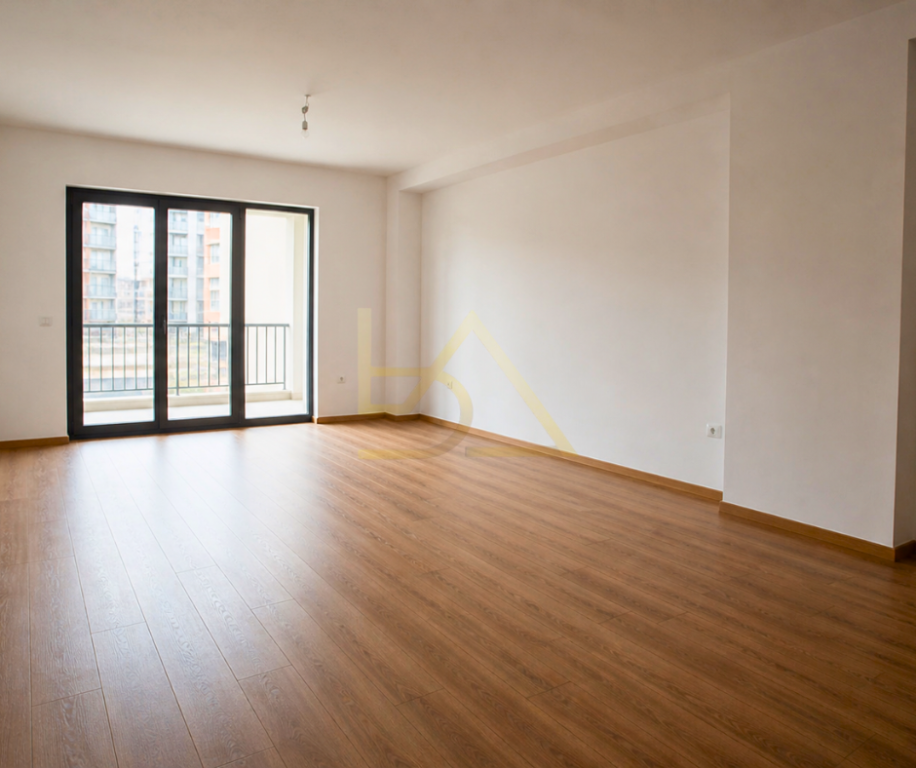 Apartment for Sale – Durres Beach, Neighborhood 13