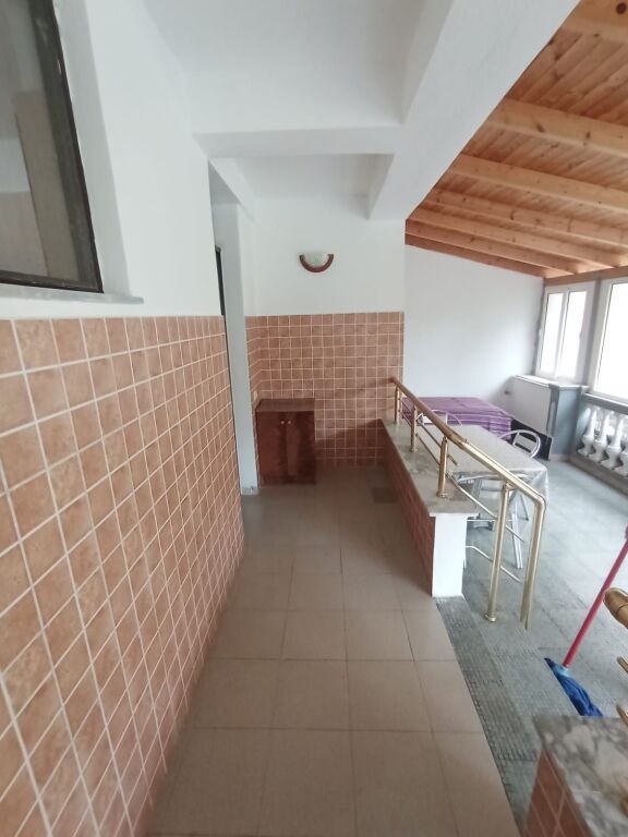 Apartament 1+1 me qera