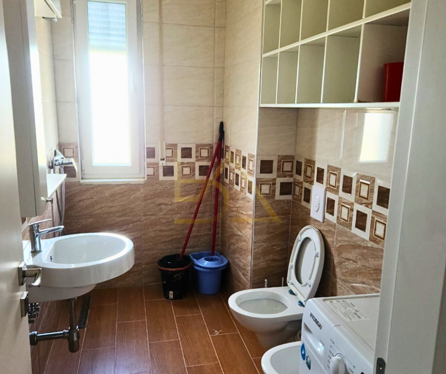 Apartment for Rent – Vala Mar Residence, Hamallaj