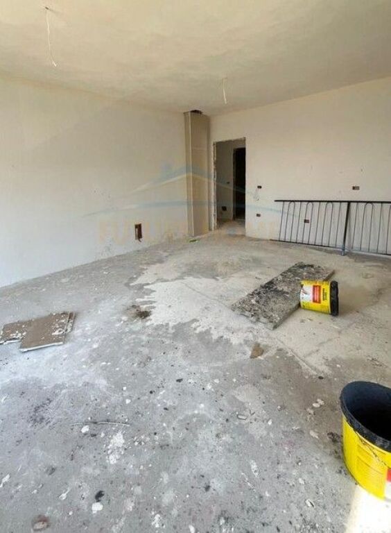 For sale, Apartment 3+1+2+Storage, KinoBlock Complex, Tirana