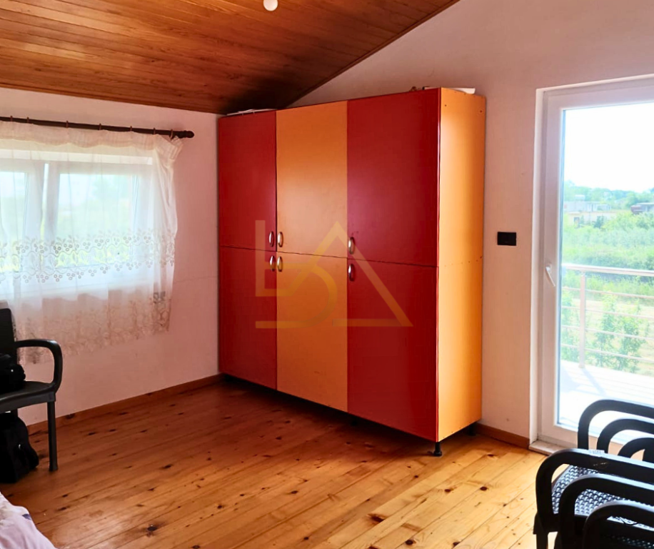 Villa for Rent – Hamallaj, Durrës