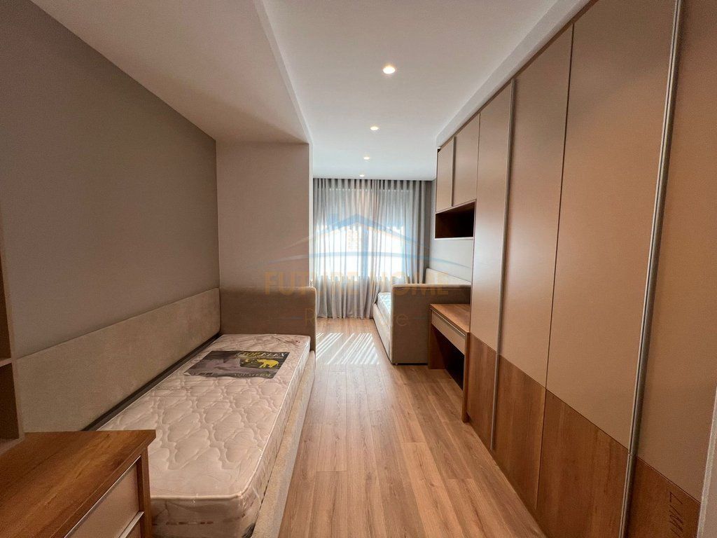 Qera, Apartament 2+1+Parkim,Rruga e Elbasanit,Tirane