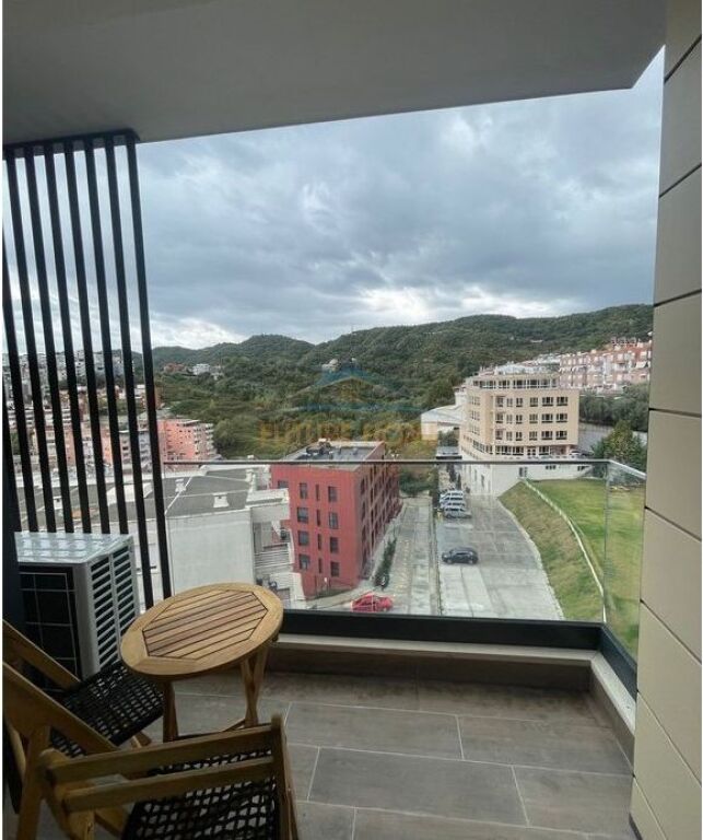 In vendita, Appartamento 2+1+2, Kodra e Diellit, Tirana