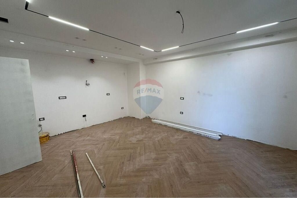 Apartment 2+1+2 for sale at the former Exhibition!  ID: 530491004-235