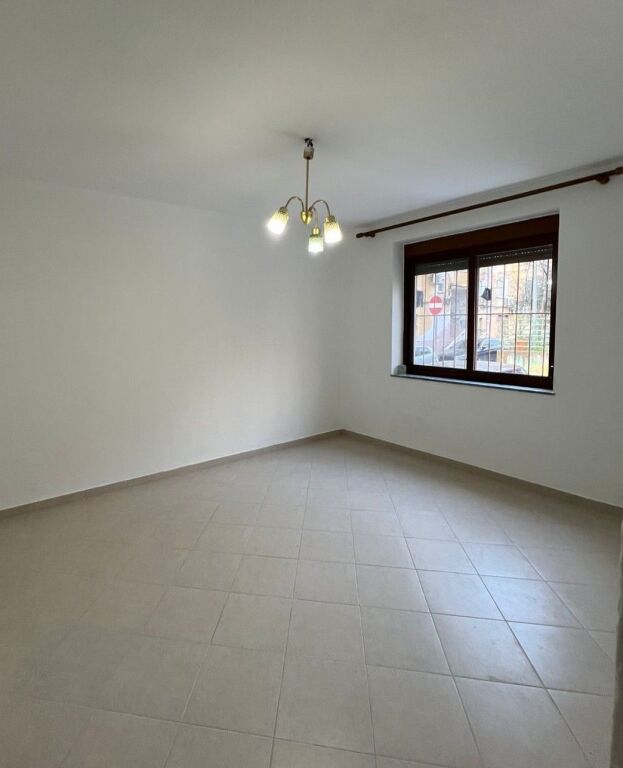 📌ZYRË ME QIRA – 21 DHJETORI