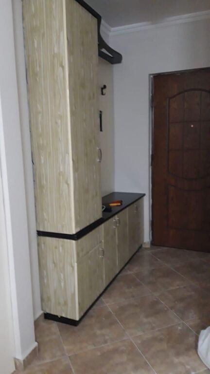 Apartment 2+1 for sale