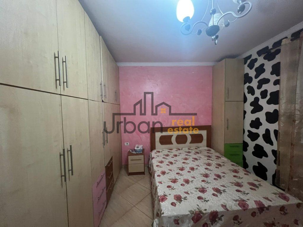 For sale, 2-Storey House, Shkozë, Tirana 190000€ | 108.6 m²
