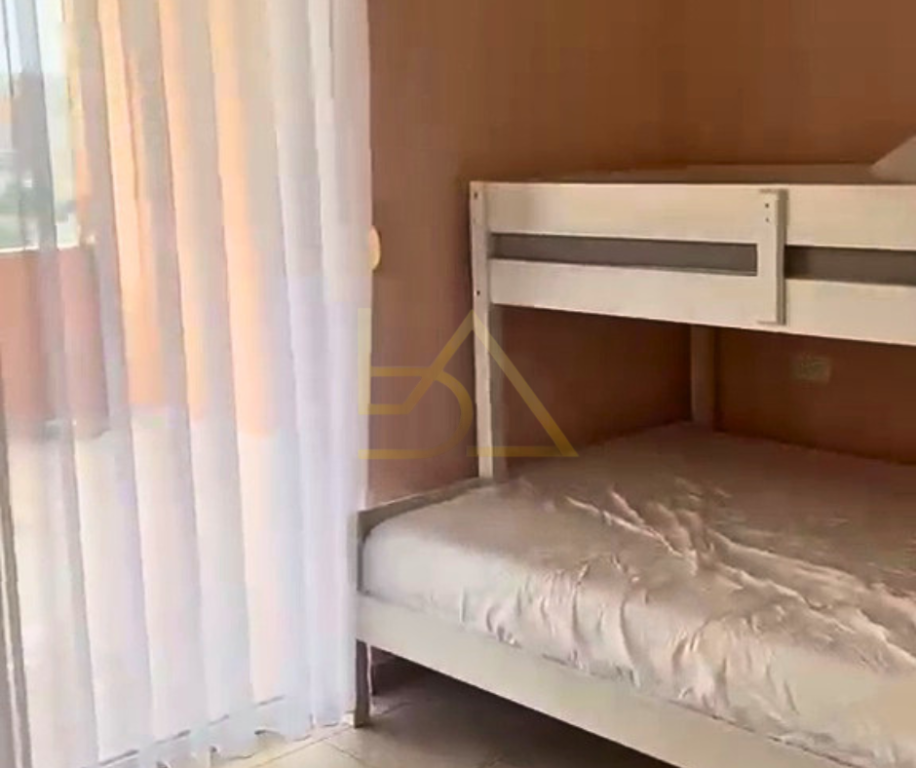 Shitet Apartament – Durrës, Plepa