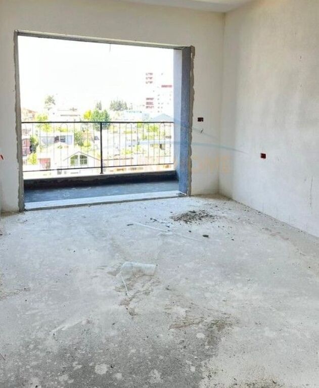 For sale, Apartment 3+1+2+Storage, KinoBlock Complex, Tirana