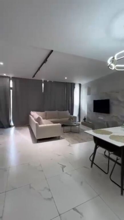 Apartment 2+1+2 for sale 📍 Lake View, Artificial Lake