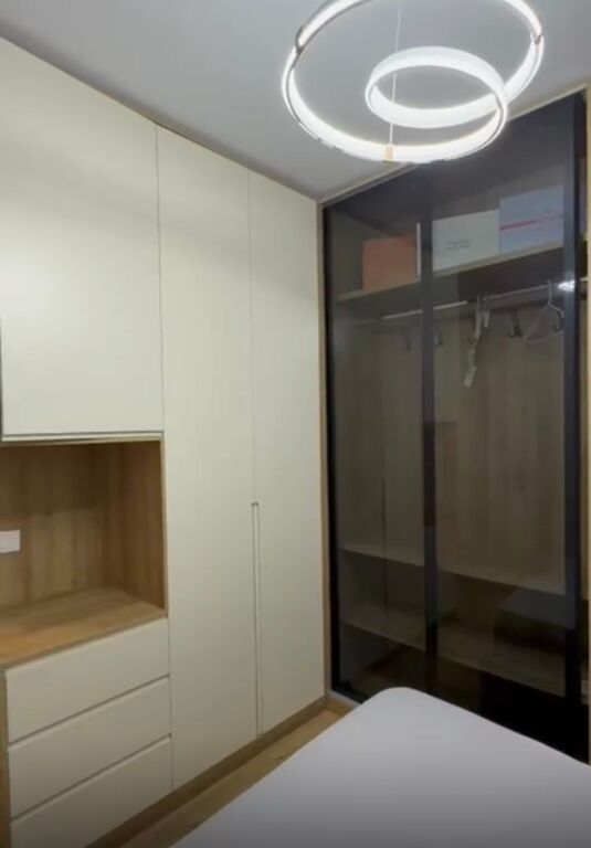 Apartment for rent 2+1 at Golden Park