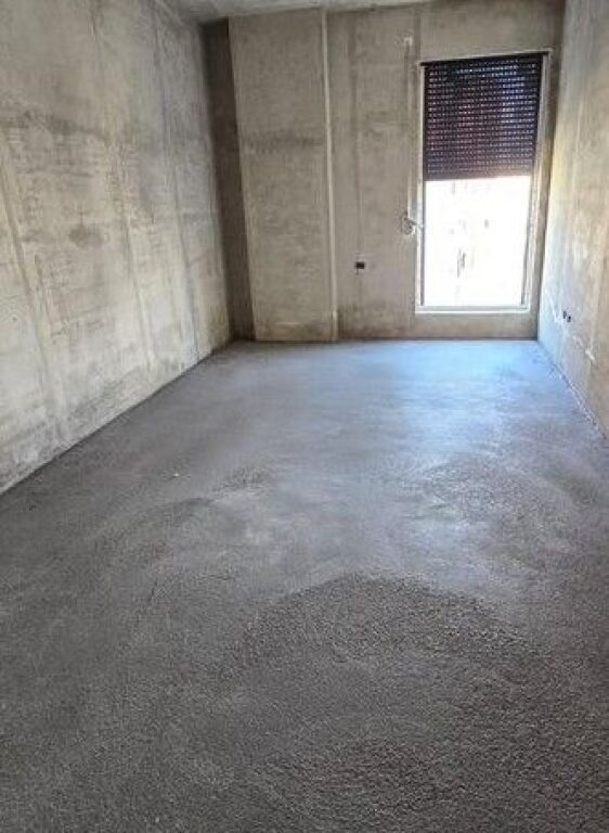 VIZION PLUS, SHESIM APARTAMENT 1+1