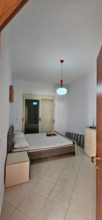 Apartament 2+1  plazh iliria