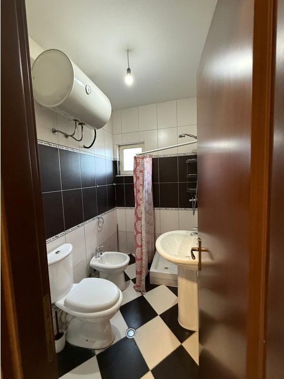 Qera, Apartament 2+1, Fusha e Aviacionit