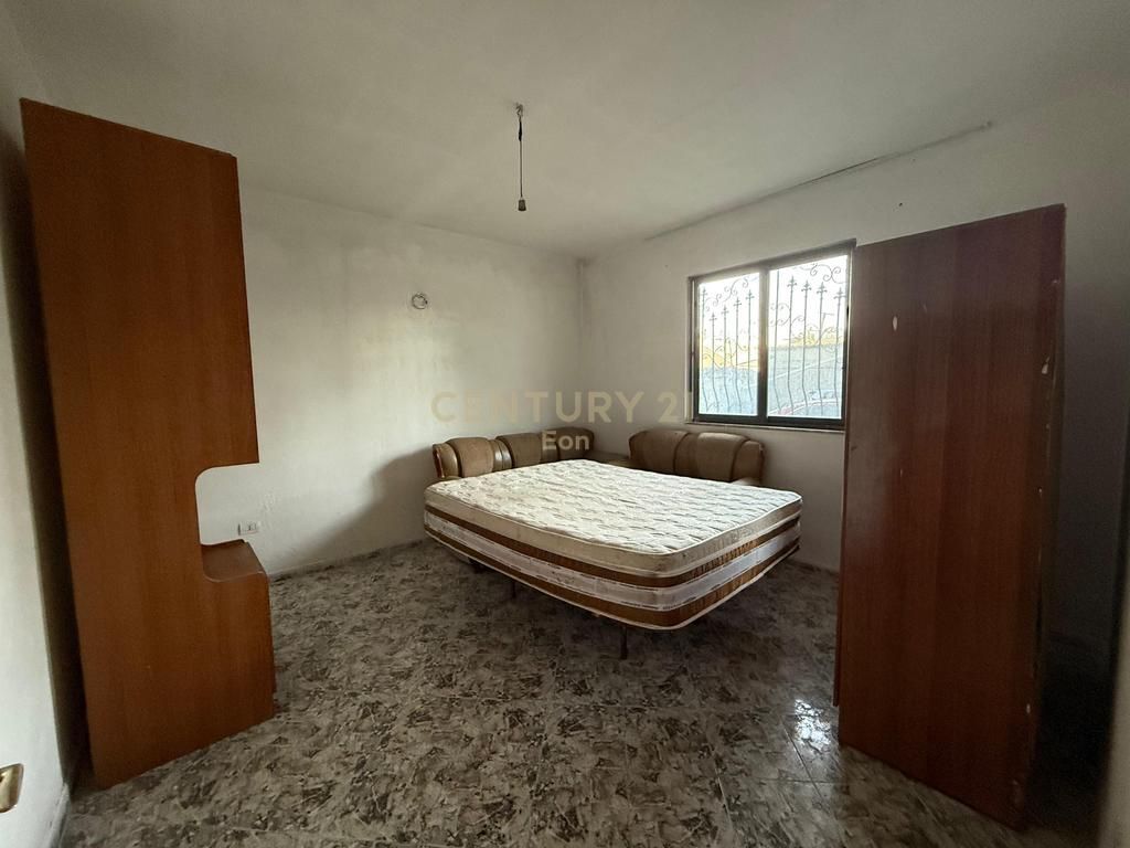 Private House for Sale – Shkozet, Durres