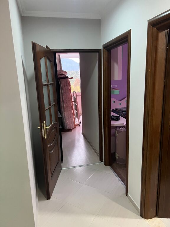 🏡 Appartamento 2+1 in Affitto – Via Hamdi Sina, Lago Secco