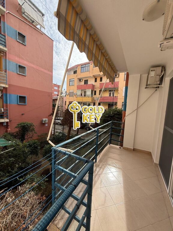 🏡 VENDESI APPARTAMENTO 1+1 ALB ADRIATIK GOLEM