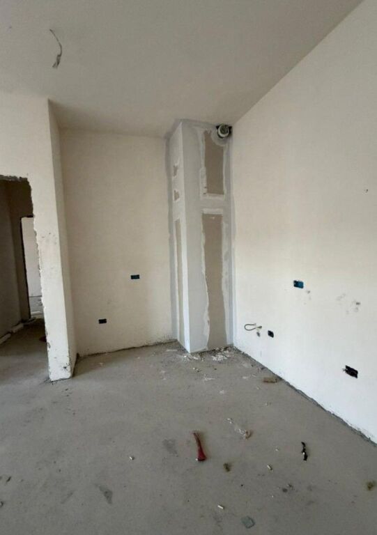 🏡 Apartment 2+1+2 for Sale at RiverSide Residence, Old Park