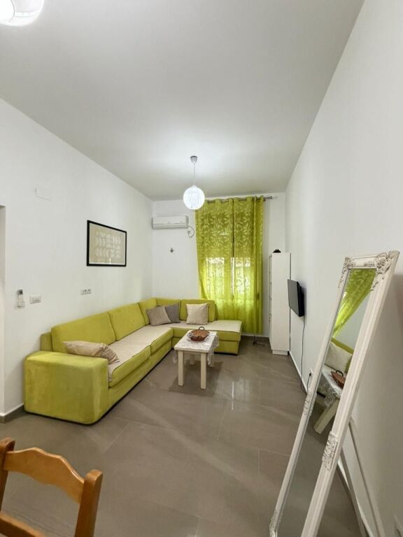 Appartamento 1+1 /Affitto / 📍PALAZZI AGIMI BLOCCO