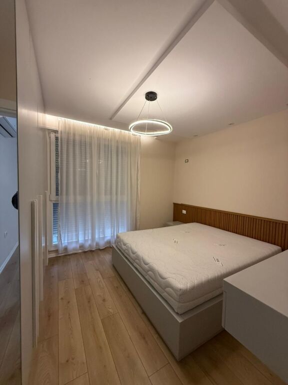 Apartament 1+1 per shitje ne Selite.