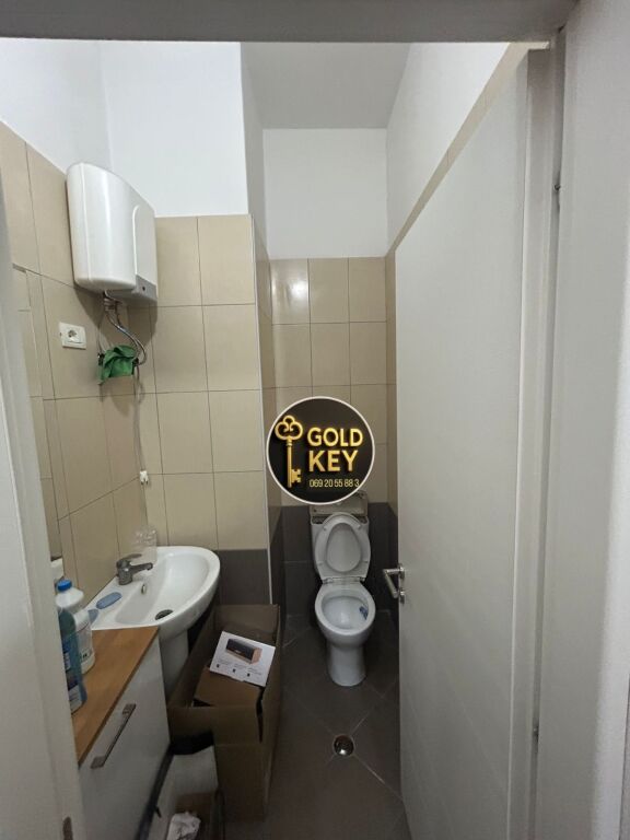 🏢NEGOZIO IN VENDITA PRIMAVERA DURRES