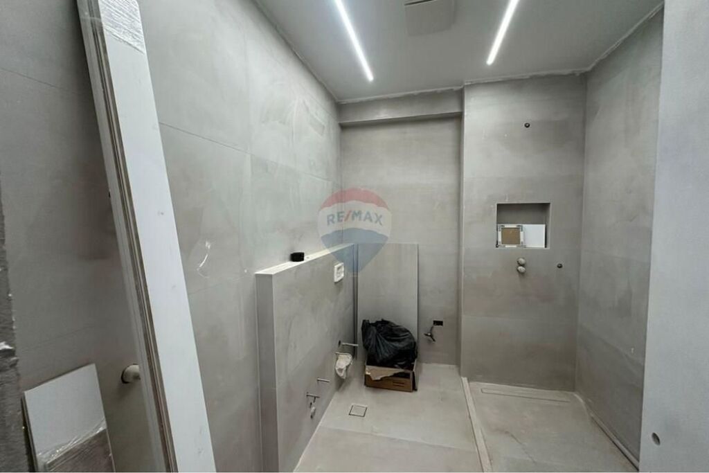 Apartment 2+1+2 for sale at the former Exhibition!  ID: 530491004-235