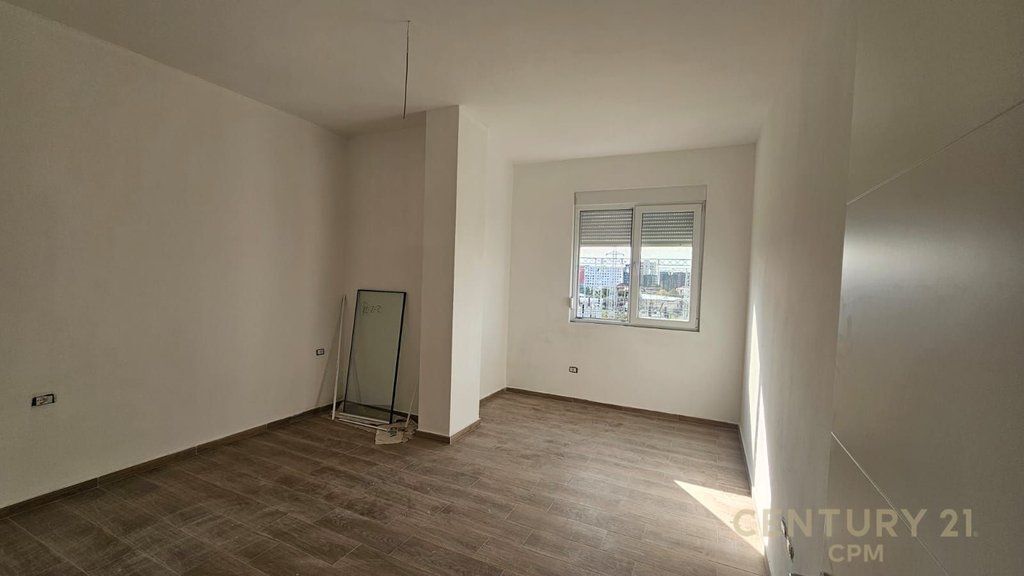Apartament 1+1 Per Shitje Te Bulevardi i Ri! 111,400 € Sip. Totale  80m2  Sip. e brendshme  77m2