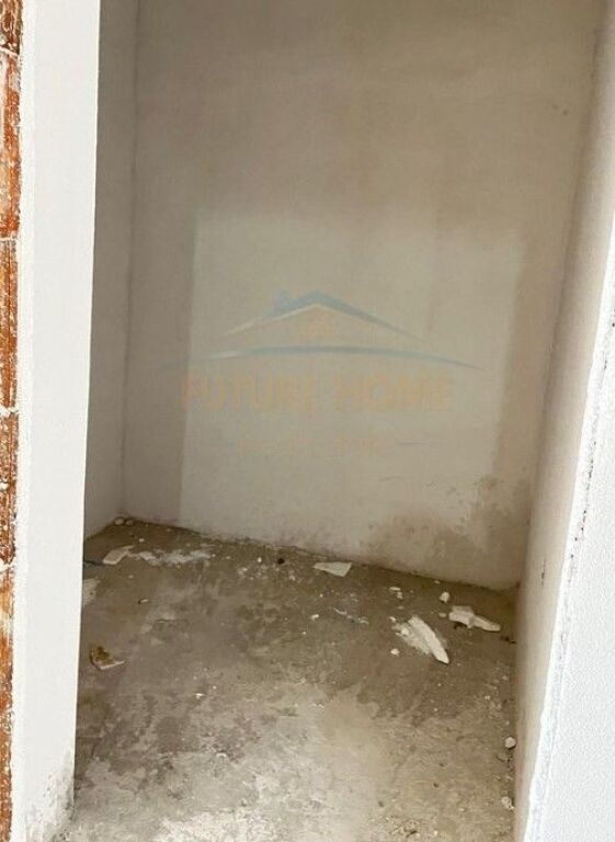 For sale, Apartment 3+1+2+Storage, KinoBlock Complex, Tirana