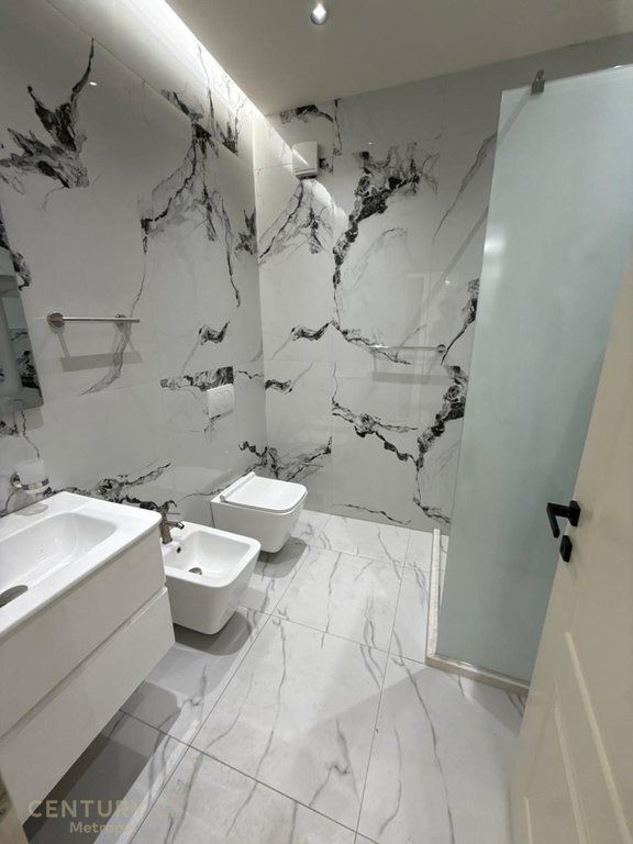 Apartament 1+1 për shitje tek Zogu i Zi, Tiranë ! 225,000 €