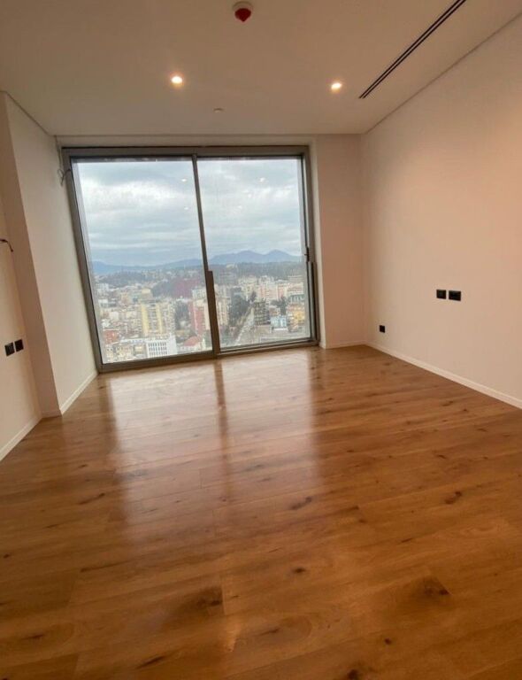 Jepet Zyre me Qira te Downtown One Tirana