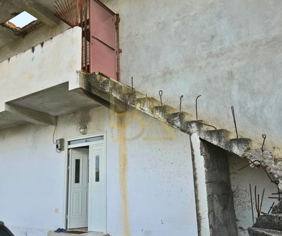 Shitet Vilë 2-Katëshe – Durrës Plazh, Lagjja 13