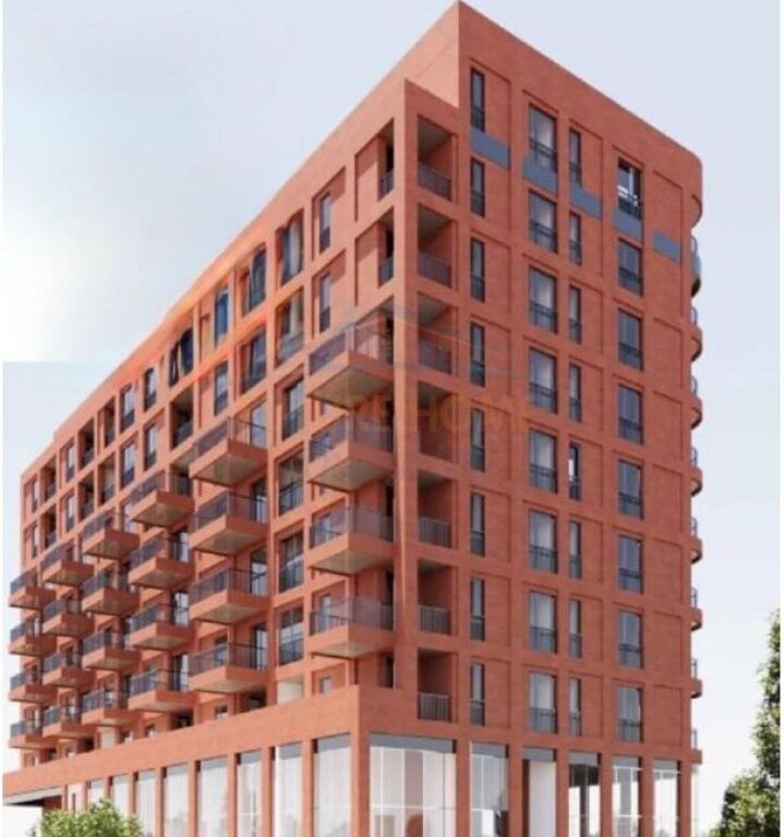 Shitet, Apartament 2+1+2, Fusha e Aviacionit, Tiranë.